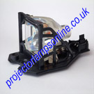 SP-LAMP-007